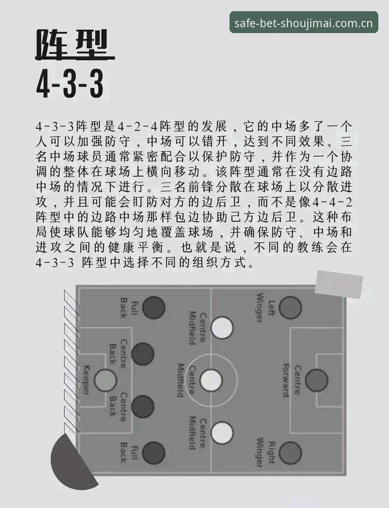 避开世界杯竞猜的5个核心防坑技巧